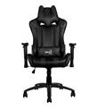 Aerocool AE-AC120B-AIR Hava Delikli Siyah Profesyonel Oyuncu Koltuğu_5)