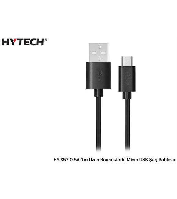 Hytech HY-X57 0.5A 20