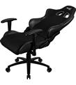 Aerocool AE-AERO1B Aero 1 Alpha Siyah Oyuncu Koltuğu_5)
