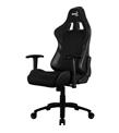 Aerocool AE-AERO1B Aero 1 Alpha Siyah Oyuncu Koltuğu_3)
