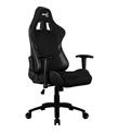 Aerocool AE-AERO1B Aero 1 Alpha Siyah Oyuncu Koltuğu_1)