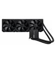 ASUS PROART LC420 420 MM INTEL(1700P)-AMD Uyumlu Sıvı Soğutucu