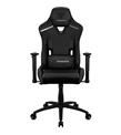 Aerocool TuhunderX3 TC3B Siyah Oyuncu Koltuğu_4)