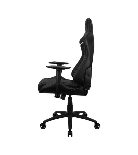 Aerocool TuhunderX3 TC3B Siyah Oyuncu Koltuğu