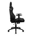 Aerocool TuhunderX3 TC3B Siyah Oyuncu Koltuğu_1)