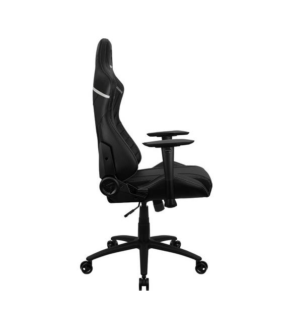 Aerocool TuhunderX3 TC3B Siyah Oyuncu Koltuğu