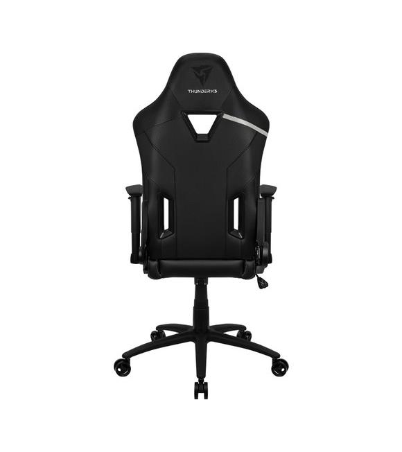 Aerocool TuhunderX3 TC3B Siyah Oyuncu Koltuğu