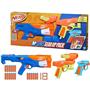 Nerf N-Serisi Gear Up Paketi HAS-F8633
