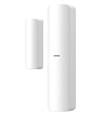 Hikvision DS-PD201MC-WE Wireless Magnetik Kontak-Hırsız Alarm (AX Home)