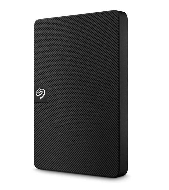 Seagate 1TB Expansion STKM1000400 USB 3.0 2.5