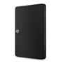 Seagate 1TB Expansion STKM1000400 USB 3.0 2.5