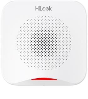 Hikvision DS-PS201-WE Wireless İç Mekan Siren
