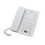 Karel Tm142 Krem Masa Üstü Telefon TM-142