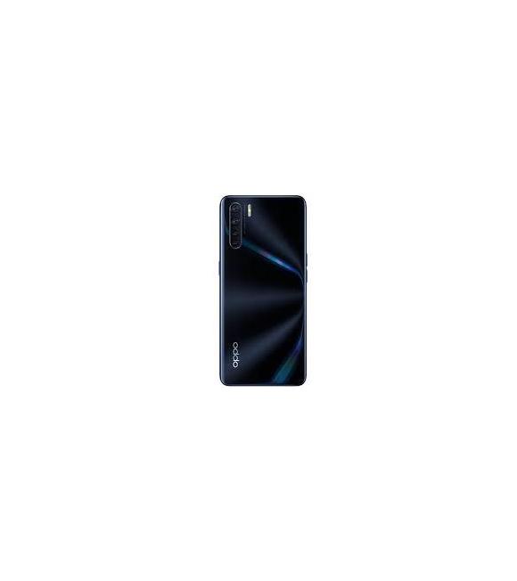 Oppo A91 8 Gb Ram 128 Gb Hafıza Lightening Black Cep Telefonu