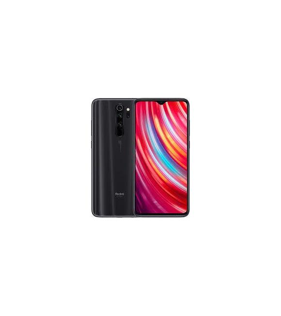 Xiaomi Redmi Note 8 Pro 64Gb Minera Gray Cep Telefonu