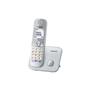 Panasonic KX-TG6811 Gri Telsiz Dect Telefon Elektrik Kesintisinde Konuşabilme