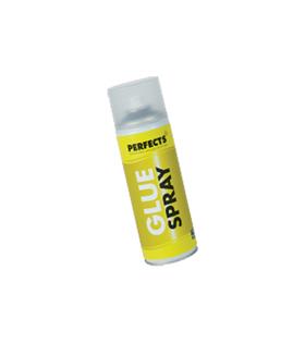 Perfects Glue Spray 400ml