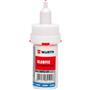 Würth 089309 Dos-Süper Yapıstırıcı 20Gr.