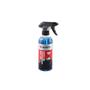 Würth Kuru Temizleme Clean 400 ml (5861900006028 12)