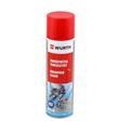 Würth Endüstriyel Temizleyici 500ML 0893 140 028 12