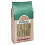 Mehmet Efendi 250gr Brazılan Filtre Kahve ( Freshly Ground ) ( Net WT 8,8 OZ)