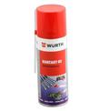 Würth Kontakt Oksit  Koruyucu 200ml 0893 61