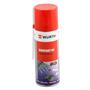Würth Kontakt Oksit  Koruyucu 200ml 0893 61