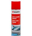 Würth Aktif Cam Temizleme  Köpüğü 500 ml (089025 028 12)