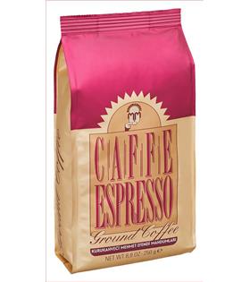 Mehmet Efendi Caffe Espresse 250 Gr
