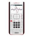 Texas Instruments TI-Nspire CX-II-T Grafik Hesap Makinesi