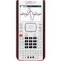 Texas Instruments TI-Nspire CX-II-T Grafik Hesap Makinesi