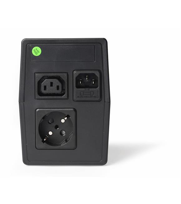 Inform Guardian 800vA LINE- INTERACTIVE KGK 7-20 D 12v-9ah