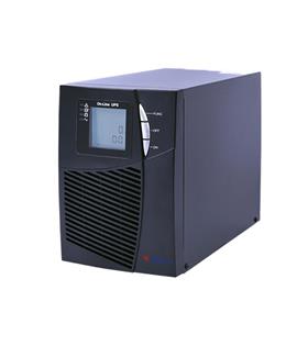 Inform Sinus EVO LCD 2 KVA ONLINE (4X9AH) 5-12dk