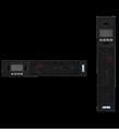 Inform Sinus EVO 3 KVA RACK ONLINE UPS