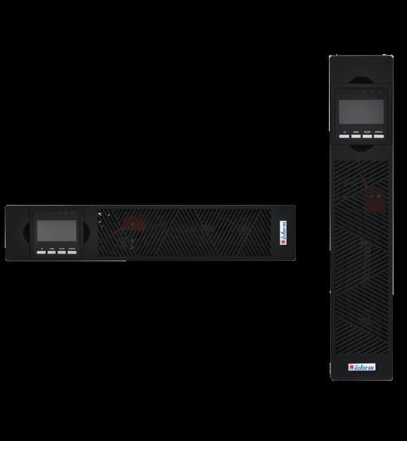 Inform Sinus EVO 3 KVA RACK ONLINE UPS