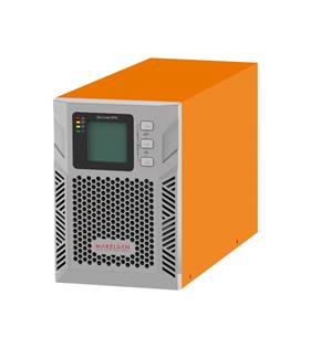 Makelsan Powerpack SE Serisi 1 kVA Online 1F-1F 2-7Ah Akü