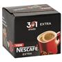 Nestle Nescafe 3ü1 Arada Extra 48 Adet 16,5gr phnx 12515288