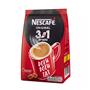 Nestle Nescafe 3ü1 Arada Phnx 1kg 12586745