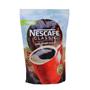 Nestle Nescafe Classıc Dp Arch 100gr 12392356 (12493989)(12573860)