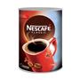 Nestle Nescafe Classıc Teneke 1kg 12392489 12498219
