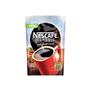 Nestle Nescafe Classıc Dp Arch 200gr 12494002 (12573255)