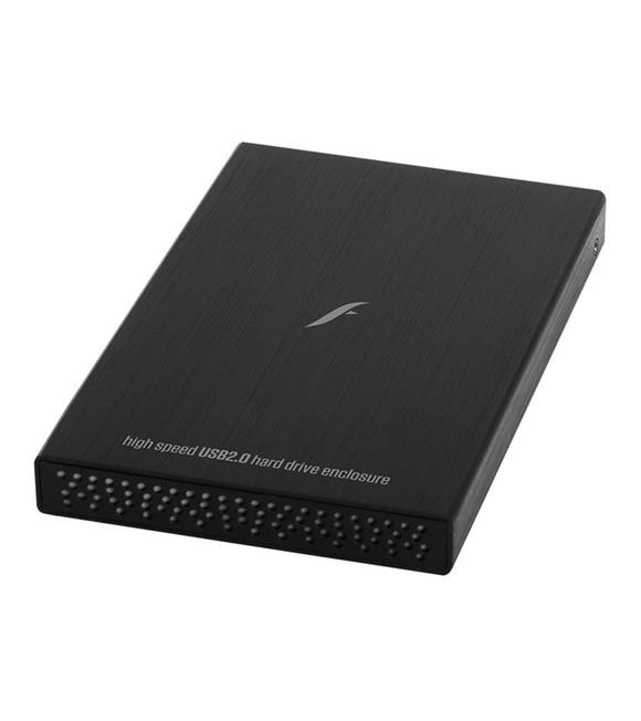 Frisby FHV-2525B 2.5