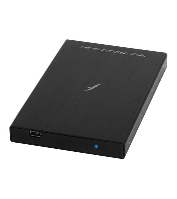 Frisby FHV-2525B 2.5