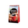 Nestle Nescafe Classıc Eko 600gr 12584189