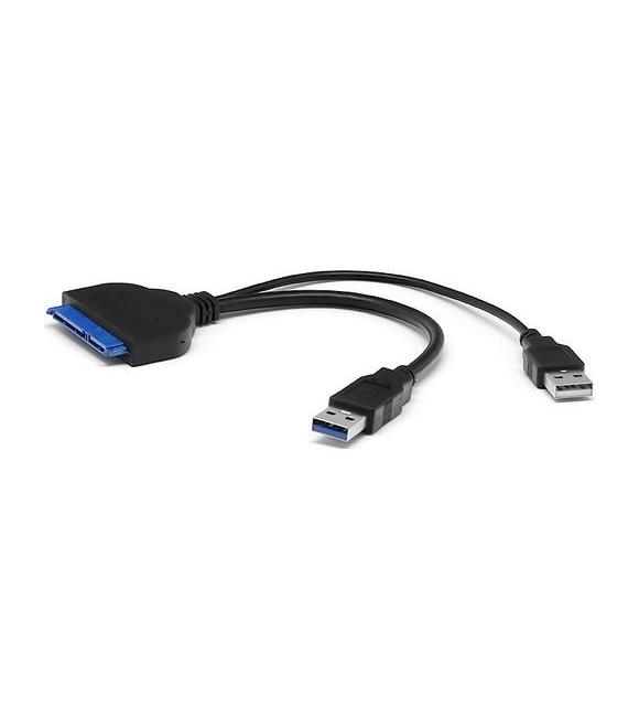 TX SATA TXACE22 - USB3.0 Dönüştürücü Adaptör_1