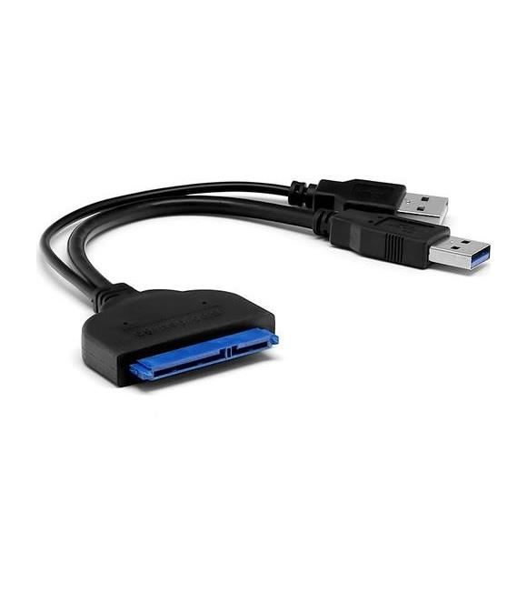 TX SATA TXACE22 - USB3.0 Dönüştürücü Adaptör