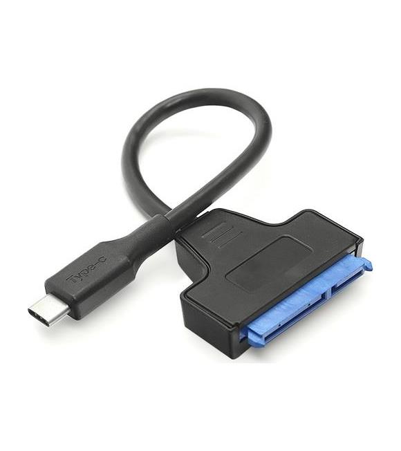 TX SATA TCACE23 - USB Type Dönüştürücü