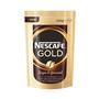 Nestle Nescafe Gold Doy Pack Sgnt 100gr 12561805