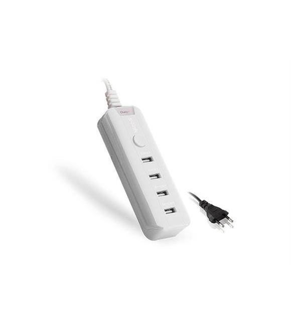 Hadron Hdx1285 Vga Extender 60M Siyah