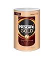 Nestle Nescafe Gold Teneke Signature 900gr 12456216 (12584221)
